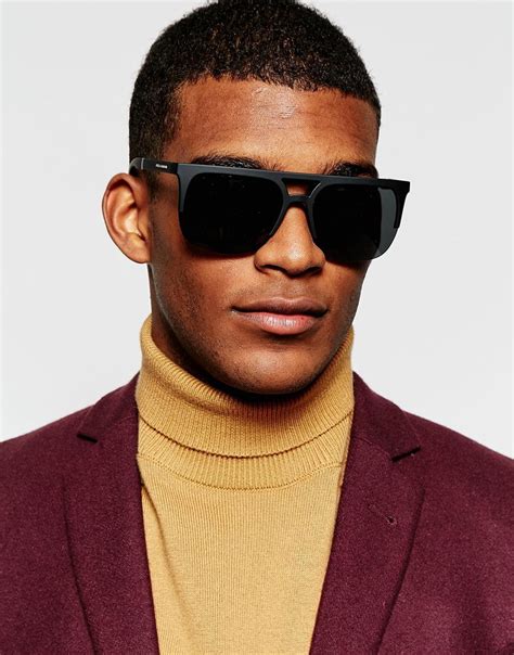 dolce gabbana sunlasses|Dolce & Gabbana sunglasses men's.